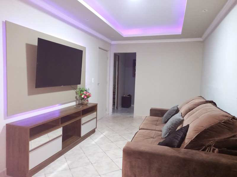 Casa à venda Nucleo Habitacional Nobuji Nagasawa com 364m² e 4 quartos por R$ 300.000 - 155201039-20210706-211206.jpg