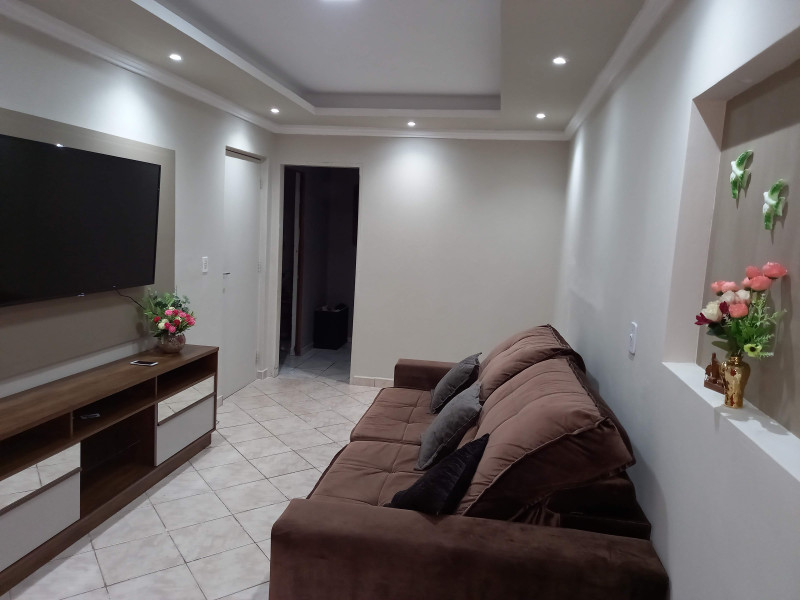 Casa à venda Nucleo Habitacional Nobuji Nagasawa com 364m² e 4 quartos por R$ 300.000 - 488450448-20210706-211048.jpg