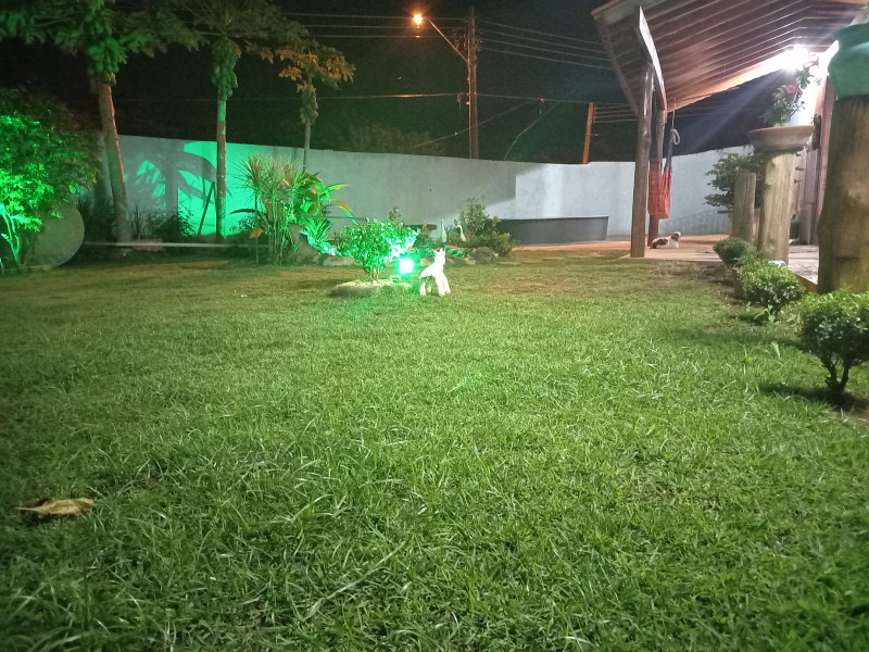 Casa à venda Nucleo Habitacional Nobuji Nagasawa com 364m² e 4 quartos por R$ 300.000 - 585659555-20210514-192158.jpg