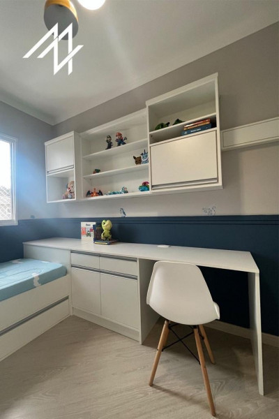 Casa de condomínio à venda Engordadouro com 87m² e 3 quartos por R$ 930.000 - 1786144422-img-0172.jpeg