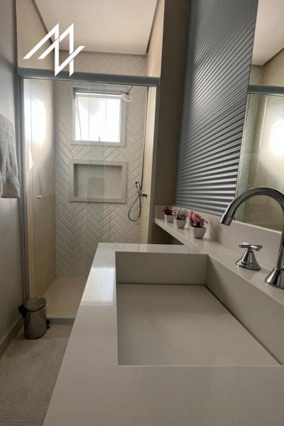 Casa de condomínio à venda Engordadouro com 87m² e 3 quartos por R$ 930.000 - 346988679-img-0174.jpeg