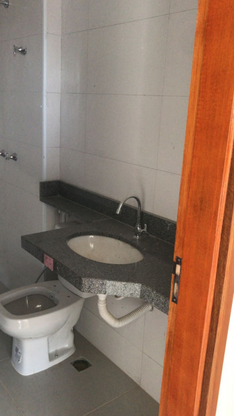 Apartamento à venda São Benedito com 67m² e 2 quartos por R$ 400.000 - 1285537978-img-20230705-wa0011.jpg