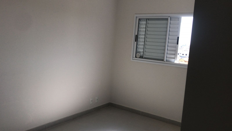 Apartamento à venda São Benedito com 67m² e 2 quartos por R$ 400.000 - 1545275726-img-20230705-wa0017.jpg