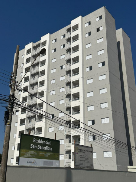 Apartamento à venda São Benedito com 67m² e 2 quartos por R$ 400.000 - 271972939-img-20230731-wa0011.jpg