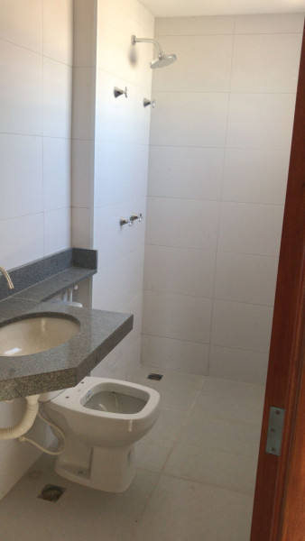 Apartamento à venda São Benedito com 67m² e 2 quartos por R$ 400.000 - 587899162-img-20230705-wa0016.jpg