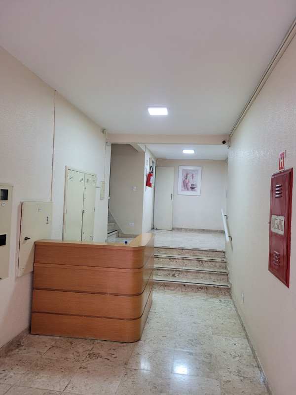 Apartamento à venda Centro com 35m² e 1 quarto por R$ 230.000 - 1169256703-20230729-102711.jpg