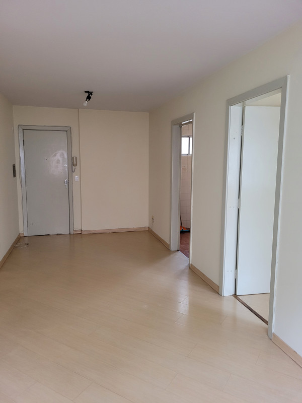 Apartamento à venda Centro com 35m² e 1 quarto por R$ 230.000 - 1434041709-20230729-103310.jpg