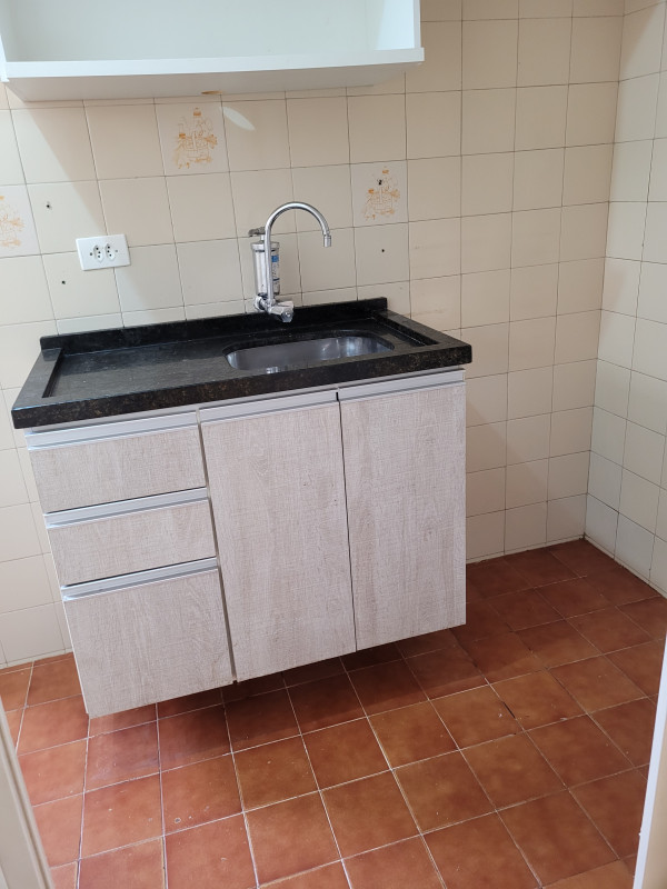 Apartamento à venda Centro com 35m² e 1 quarto por R$ 230.000 - 413141816-20230729-103412.jpg