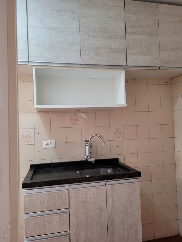 Apartamento à venda Centro com 35m² e 1 quarto por R$ 230.000 - 426045281-20230729-103409.jpg