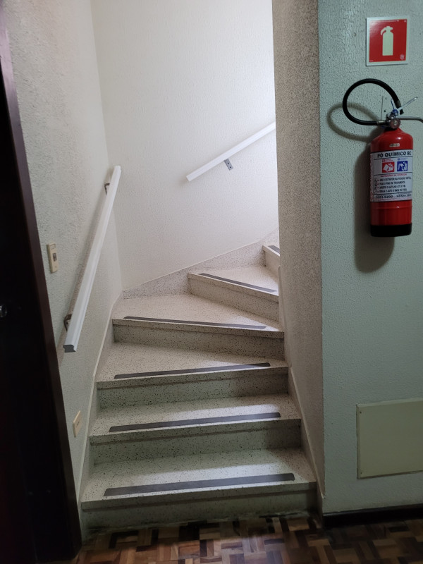 Apartamento à venda Centro com 35m² e 1 quarto por R$ 230.000 - 505753416-20230729-103205.jpg