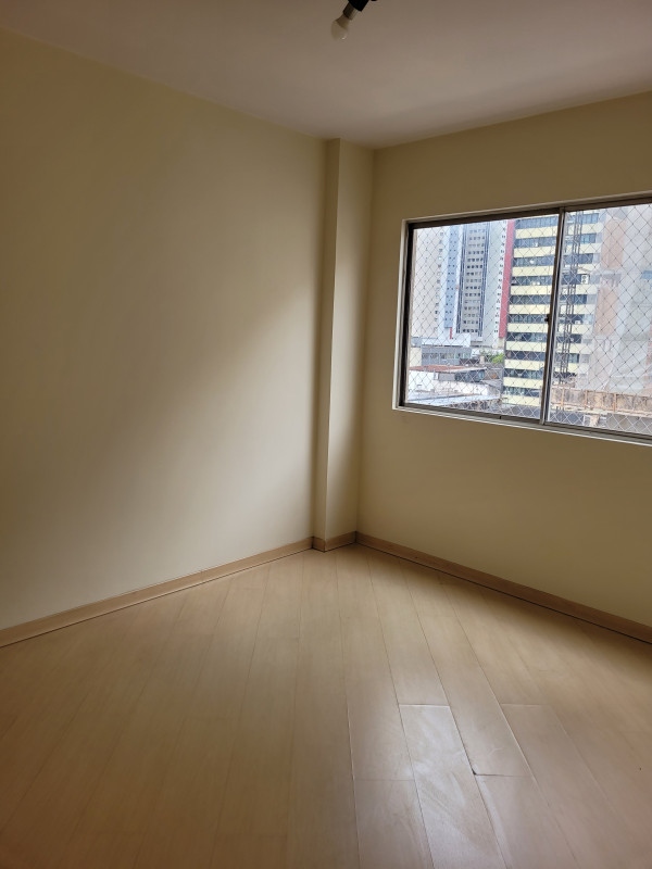 Apartamento à venda Centro com 35m² e 1 quarto por R$ 230.000 - 573077863-20230729-103322.jpg