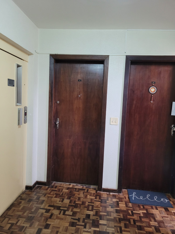 Apartamento à venda Centro com 35m² e 1 quarto por R$ 230.000 - 749701326-20230729-103152.jpg