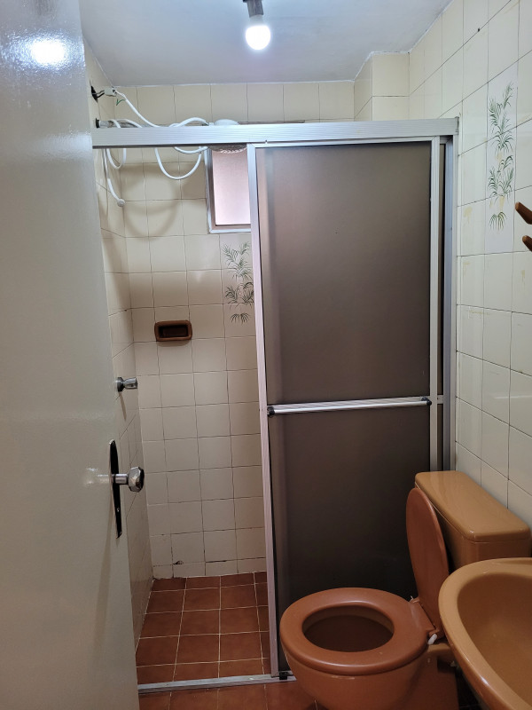 Apartamento à venda Centro com 35m² e 1 quarto por R$ 230.000 - 809541641-20230729-103343.jpg