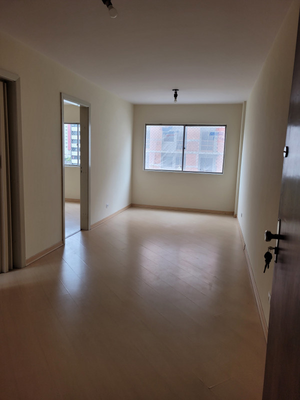 Apartamento à venda Centro com 35m² e 1 quarto por R$ 230.000 - 918105109-20230729-103234.jpg