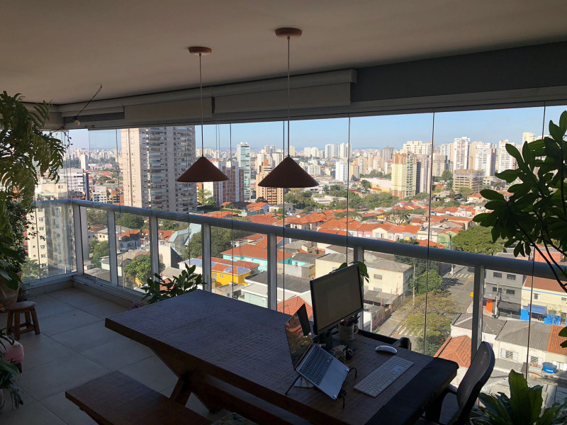 Apartamento à venda Vila Mariana com 72m² e 2 quartos por R$ 1.250.000 - 1112785040-whatsapp-image-2023-06-26-at-13.jpeg