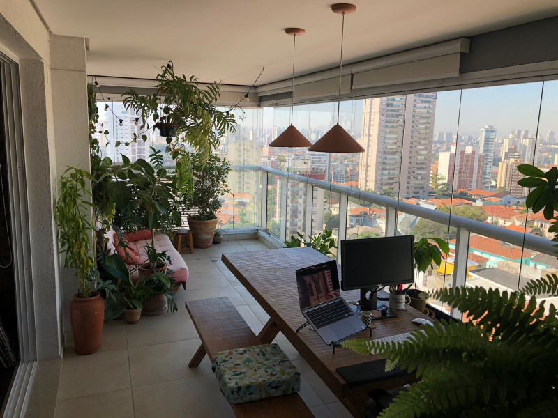 Apartamento à venda Vila Mariana com 72m² e 2 quartos por R$ 1.250.000 - 1134949206-whatsapp-image-2023-06-26-at-13.jpeg