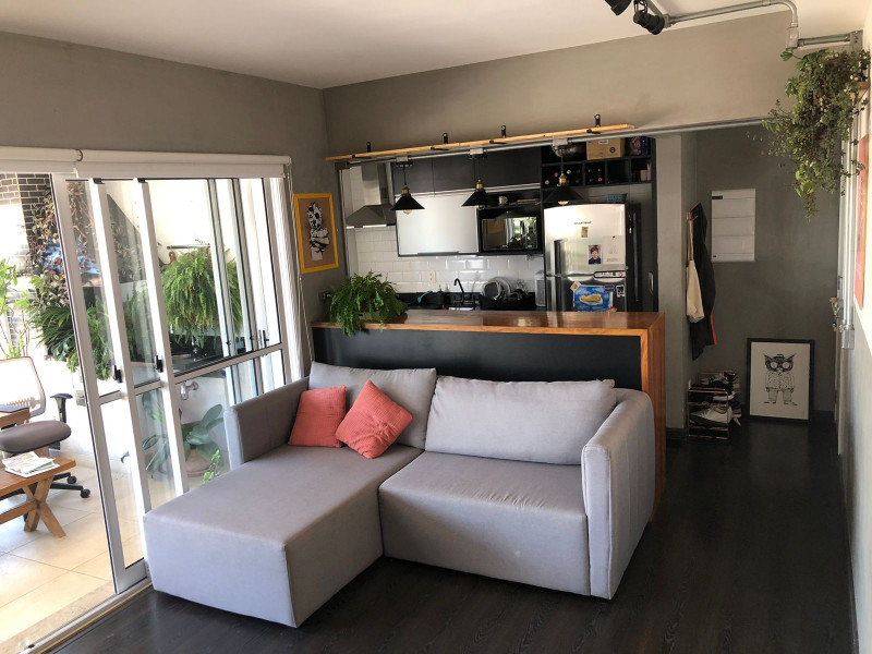 Apartamento à venda Vila Mariana com 72m² e 2 quartos por R$ 1.250.000 - 1196136751-whatsapp-image-2023-06-26-at-13.jpeg