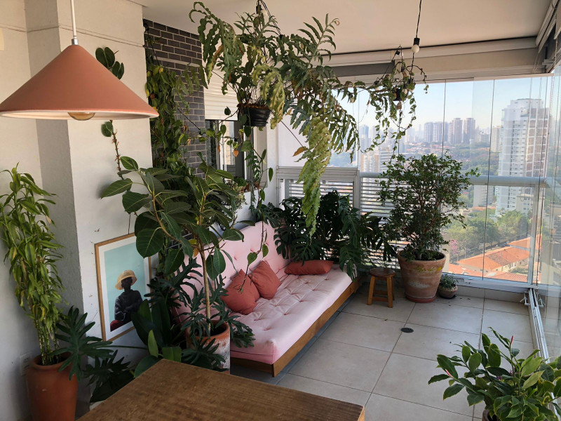 Apartamento à venda Vila Mariana com 72m² e 2 quartos por R$ 1.250.000 - 1321829348-whatsapp-image-2023-06-26-at-13.jpeg