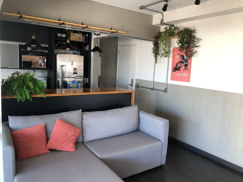 Apartamento à venda Vila Mariana com 72m² e 2 quartos por R$ 1.250.000 - 1344790263-whatsapp-image-2023-06-26-at-13.jpeg