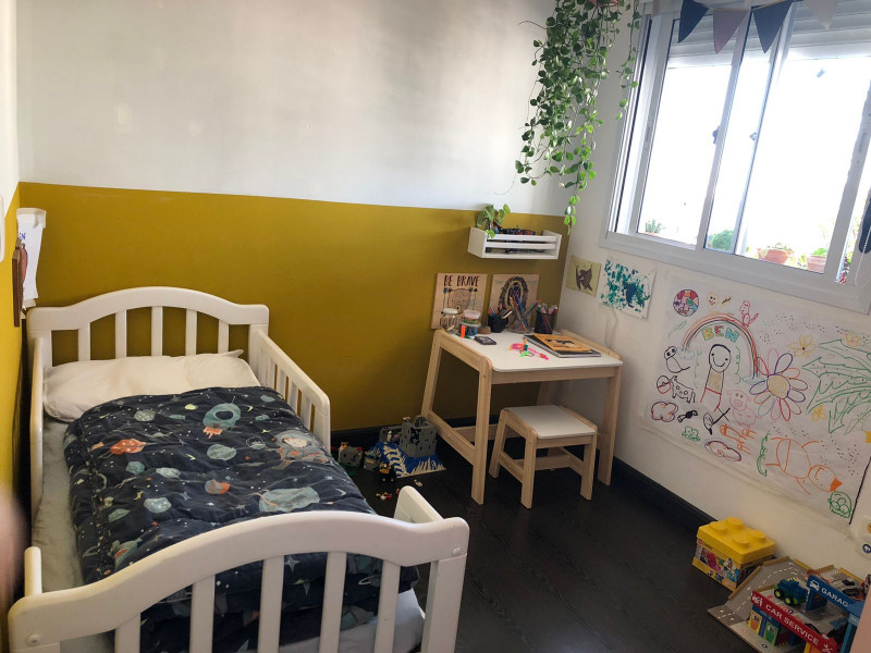 Apartamento à venda Vila Mariana com 72m² e 2 quartos por R$ 1.250.000 - 1406747110-whatsapp-image-2023-06-26-at-13.jpeg