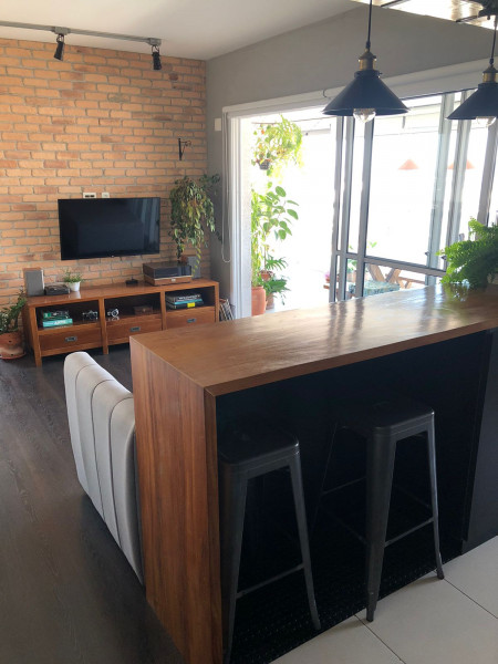 Apartamento à venda Vila Mariana com 72m² e 2 quartos por R$ 1.250.000 - 1447861883-whatsapp-image-2023-06-26-at-13.jpeg