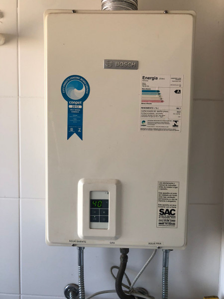 Apartamento à venda Vila Mariana com 72m² e 2 quartos por R$ 1.250.000 - 1497063172-whatsapp-image-2023-06-26-at-13.jpeg