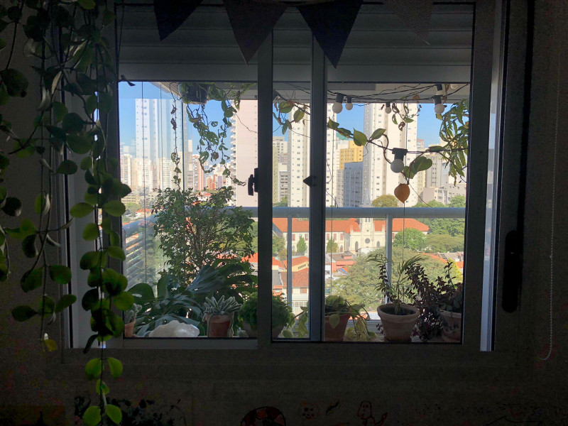 Apartamento à venda Vila Mariana com 72m² e 2 quartos por R$ 1.250.000 - 1562139941-whatsapp-image-2023-06-26-at-13.jpeg