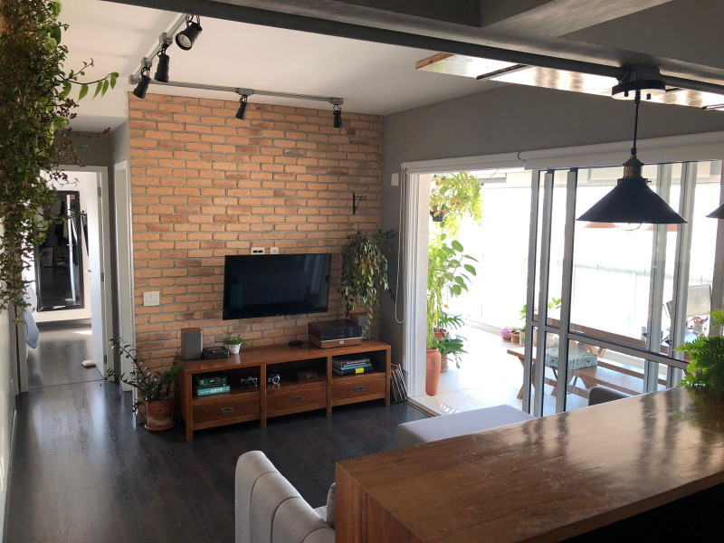 Apartamento à venda Vila Mariana com 72m² e 2 quartos por R$ 1.250.000 - 1650409651-whatsapp-image-2023-06-26-at-13.jpeg