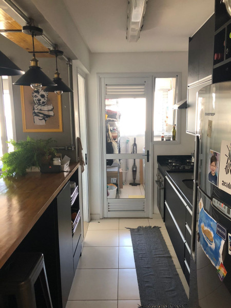 Apartamento à venda Vila Mariana com 72m² e 2 quartos por R$ 1.250.000 - 1661354624-whatsapp-image-2023-06-26-at-13.jpeg