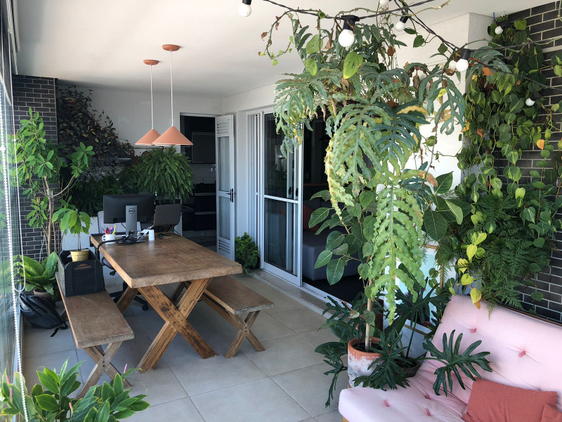 Apartamento à venda Vila Mariana com 72m² e 2 quartos por R$ 1.250.000 - 1727178269-whatsapp-image-2023-06-26-at-13.jpeg