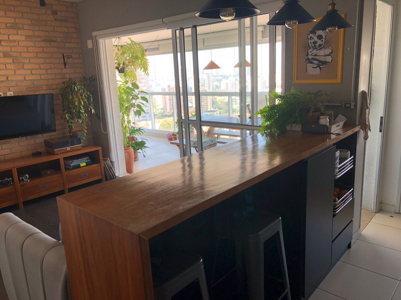 Apartamento à venda Vila Mariana com 72m² e 2 quartos por R$ 1.250.000 - 1801303871-whatsapp-image-2023-06-26-at-13.jpeg