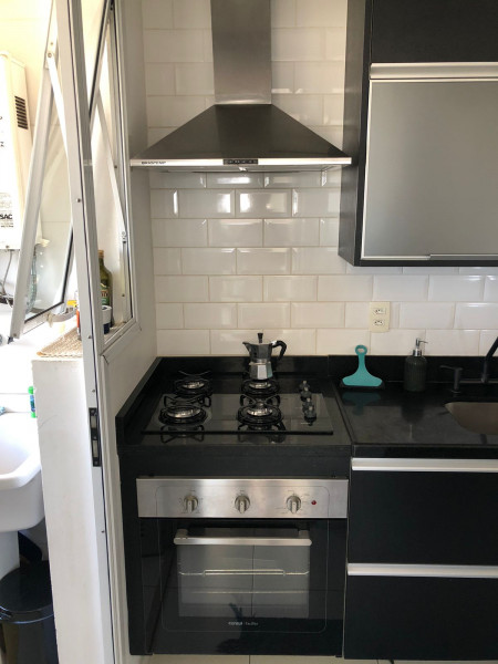 Apartamento à venda Vila Mariana com 72m² e 2 quartos por R$ 1.250.000 - 180369366-whatsapp-image-2023-06-26-at-13.jpeg