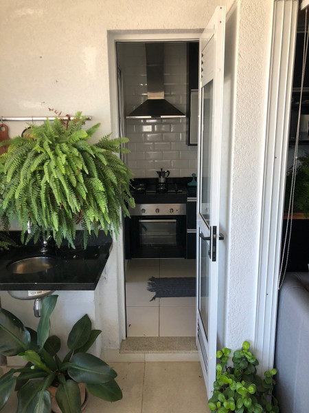 Apartamento à venda Vila Mariana com 72m² e 2 quartos por R$ 1.250.000 - 1903656319-whatsapp-image-2023-06-26-at-13.jpeg