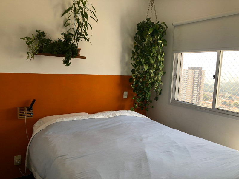 Apartamento à venda Vila Mariana com 72m² e 2 quartos por R$ 1.250.000 - 219999399-whatsapp-image-2023-06-26-at-13.jpeg