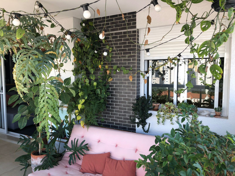 Apartamento à venda Vila Mariana com 72m² e 2 quartos por R$ 1.250.000 - 339017921-whatsapp-image-2023-06-26-at-13.jpeg