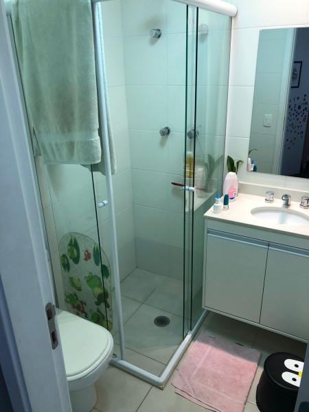 Apartamento à venda Vila Mariana com 72m² e 2 quartos por R$ 1.250.000 - 389896056-whatsapp-image-2023-06-26-at-13.jpeg