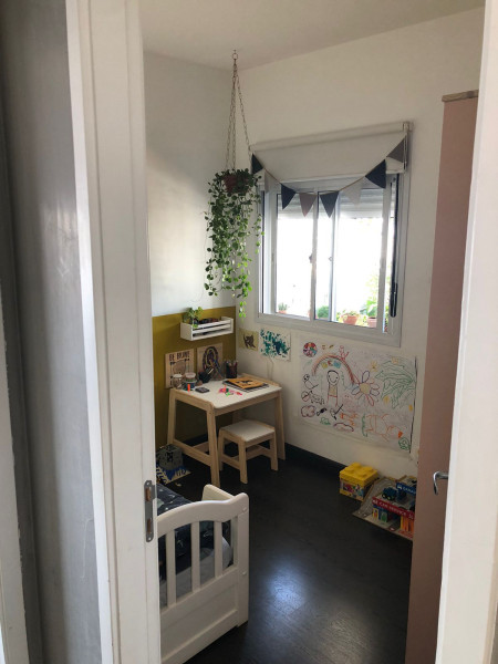 Apartamento à venda Vila Mariana com 72m² e 2 quartos por R$ 1.250.000 - 406884802-whatsapp-image-2023-06-26-at-13.jpeg