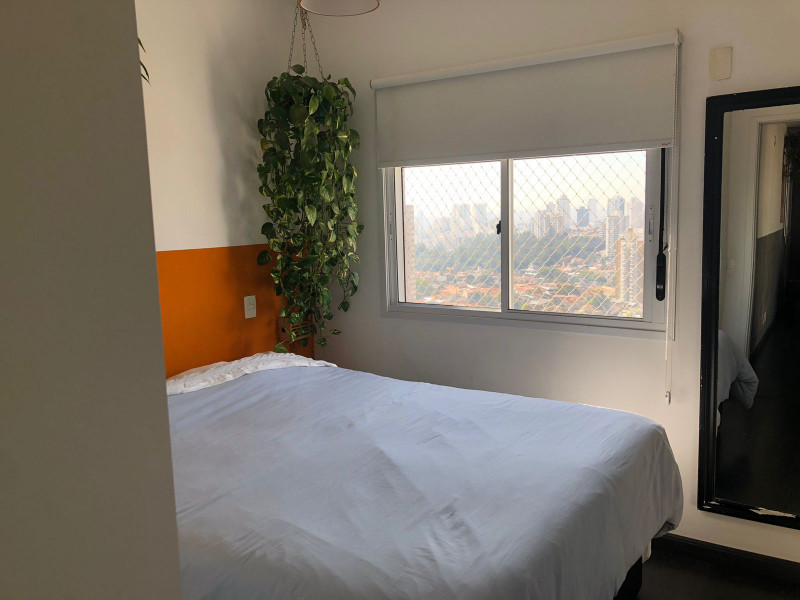 Apartamento à venda Vila Mariana com 72m² e 2 quartos por R$ 1.250.000 - 551465162-whatsapp-image-2023-06-26-at-13.jpeg