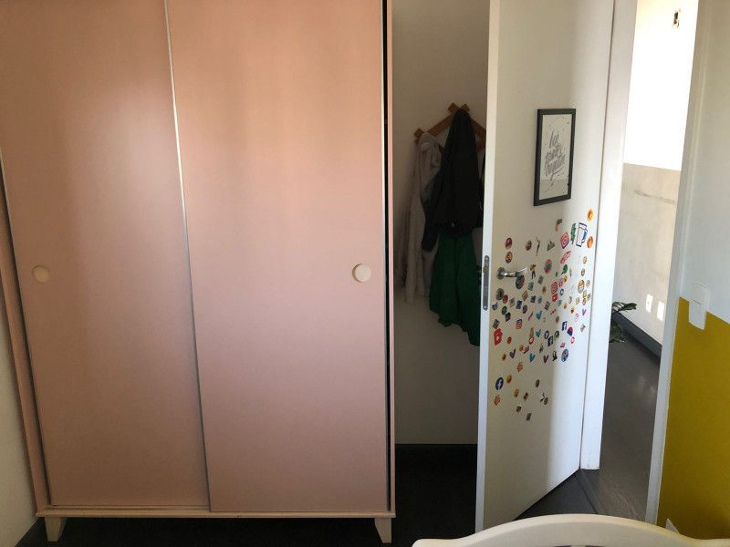 Apartamento à venda Vila Mariana com 72m² e 2 quartos por R$ 1.250.000 - 65214749-whatsapp-image-2023-06-26-at-13.jpeg