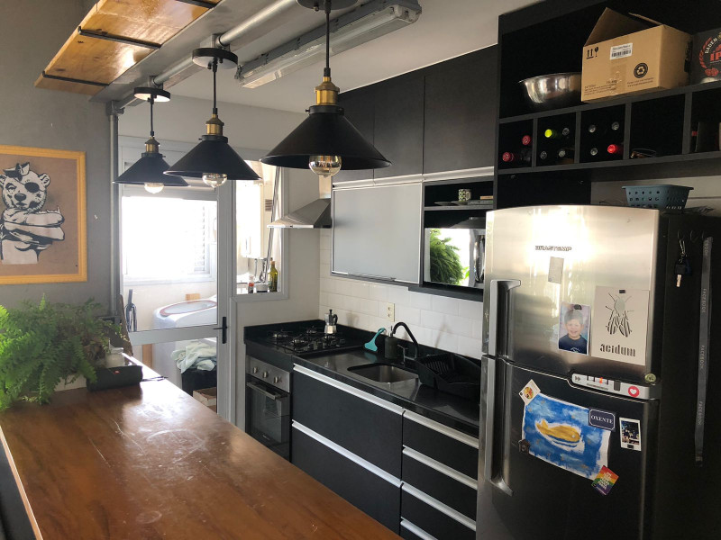 Apartamento à venda Vila Mariana com 72m² e 2 quartos por R$ 1.250.000 - 748862039-whatsapp-image-2023-06-26-at-13.jpeg