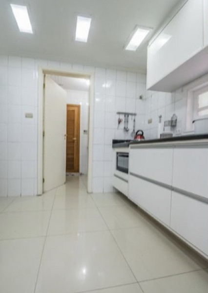 Casa de condomínio à venda Brooklin com 278m² e 5 quartos por R$ 3.000.000 - 1652934993-img-5943.jpeg