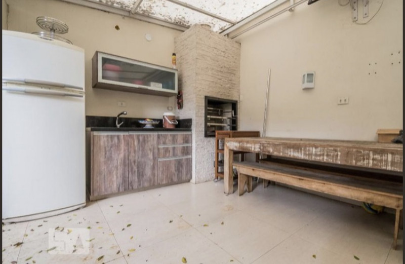 Casa de condomínio à venda Brooklin com 278m² e 5 quartos por R$ 3.000.000 - 986248291-img-5954.jpeg