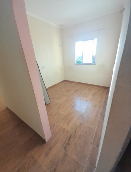 Apartamento à venda Praia do Futuro II com 30m² e 2 quartos por R$ 68.000 - 148114006-20230716-164242.jpg