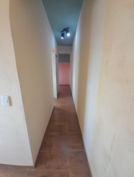 Apartamento à venda Praia do Futuro II com 30m² e 2 quartos por R$ 68.000 - 191499925-20230716-164230.jpg
