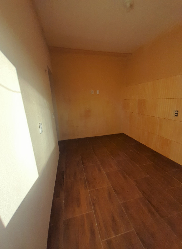 Apartamento à venda Praia do Futuro II com 30m² e 2 quartos por R$ 68.000 - 50829710-20230716-164158.jpg