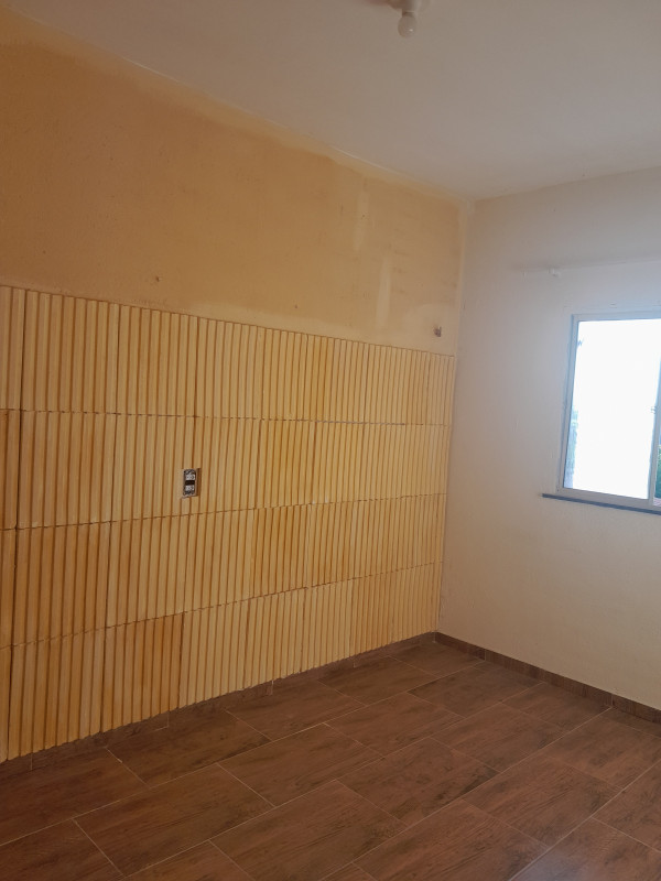 Apartamento à venda Praia do Futuro II com 30m² e 2 quartos por R$ 68.000 - 959275725-20230716-164135.jpg