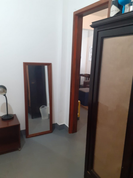Apartamento à venda Leblon com 60m² e 2 quartos por R$ 95.000.000 - 1073083766-img-20230802-wa0057.jpg
