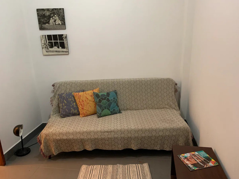 Apartamento à venda Leblon com 60m² e 2 quartos por R$ 95.000.000 - 1486449137-img-20230711-wa0079.jpg