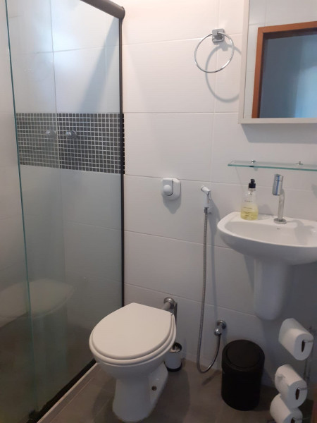 Apartamento à venda Leblon com 60m² e 2 quartos por R$ 95.000.000 - 1872860771-img-20230802-wa0062.jpg