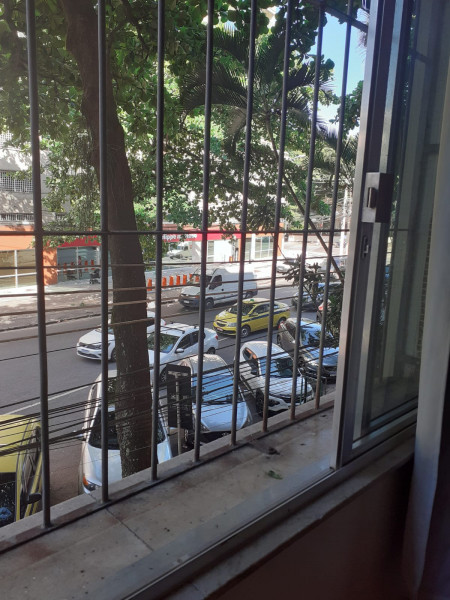 Apartamento à venda Leblon com 60m² e 2 quartos por R$ 95.000.000 - 2061872888-img-20230802-wa0061.jpg